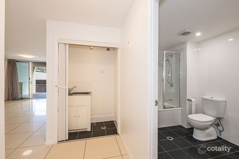 Property photo of 7/52 Bestman Avenue Bongaree QLD 4507