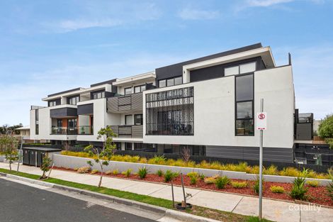 Property photo of 103/15 Major Street Highett VIC 3190