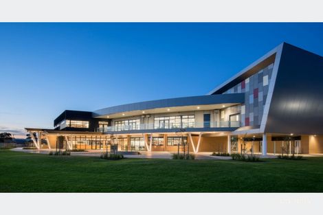 Property photo of 10 Rositano Avenue Seaton SA 5023