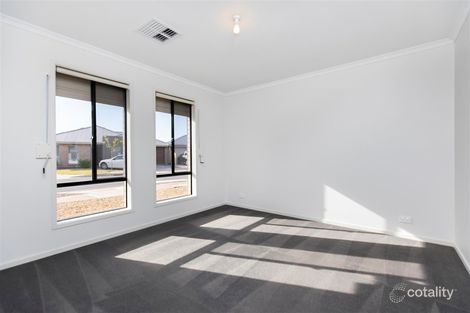 Property photo of 9 Columbus Street Seaford Meadows SA 5169