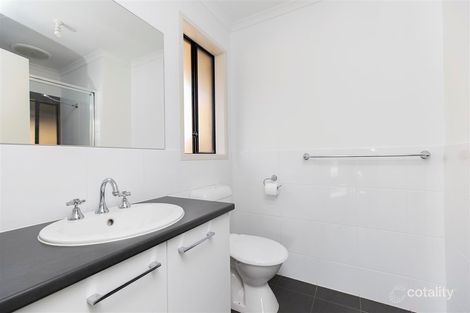 Property photo of 9 Columbus Street Seaford Meadows SA 5169
