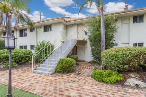 3/9 Mitchell St, Bentley, WA 6102