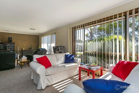 Property photo of 54 Vine Street McLaren Vale SA 5171