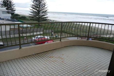 Property photo of 3/2 Venice Street Mermaid Beach QLD 4218
