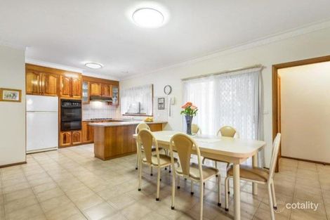 Property photo of 9 Cheryl Grove Viewbank VIC 3084