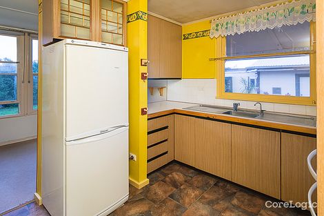 Property photo of 41 McDonald Street Milang SA 5256