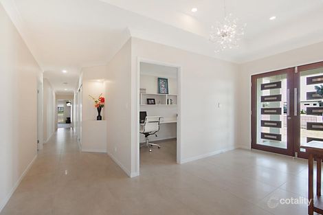 Property photo of 59 Diamond Drive Alice River QLD 4817
