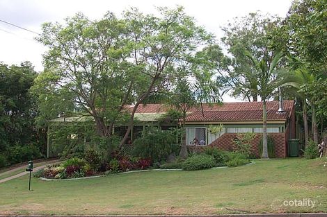 10 Drysdale Ave, Collingwood Park, QLD 4301