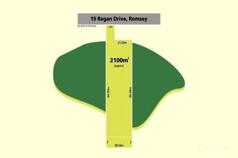 19a Regan Dr, Romsey, VIC 3434