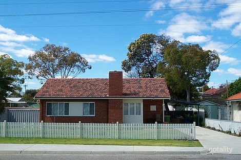 22 Simons St, Coolbellup, WA 6163