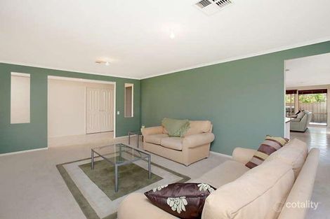 Property photo of 25 Brookfield Avenue Burton SA 5110