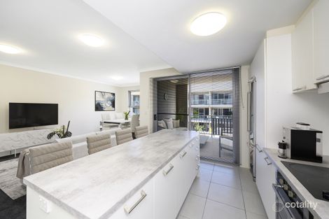 Property photo of 28/55 Flourish Loop Atwell WA 6164