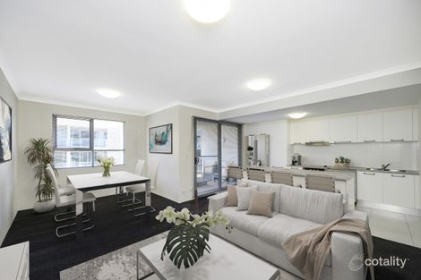 28/55 Flourish Loop, Atwell, WA 6164