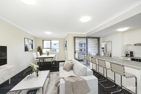 Property photo of 28/55 Flourish Loop Atwell WA 6164