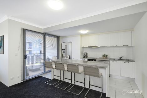 Property photo of 28/55 Flourish Loop Atwell WA 6164