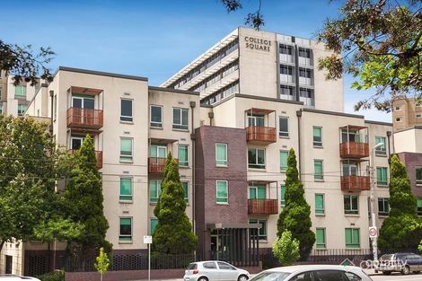 Property photo of 4325/550 Lygon Street Carlton VIC 3053