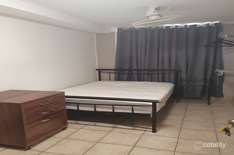 36 Jones St, Westcourt, QLD 4870