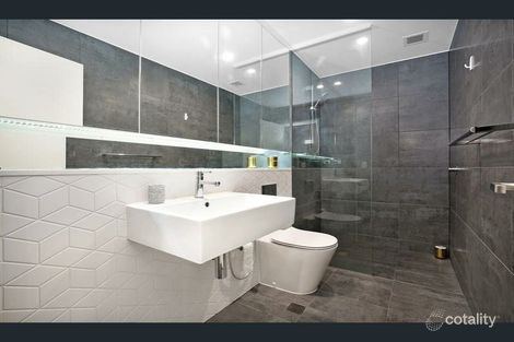 409/7 Birdwood Ave, Lane Cove, NSW 2066