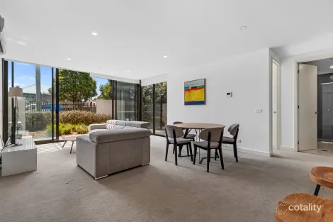 G6/802 Elgar Rd, Doncaster, VIC 3108