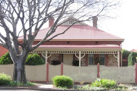 27 Frederick St, Maylands, SA 5069