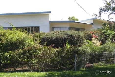 22a Powell Rd, Blackmans Bay, TAS 7052