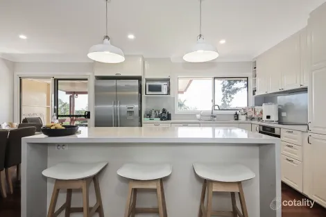 Property photo of 15 Pituri Street Bracken Ridge QLD 4017