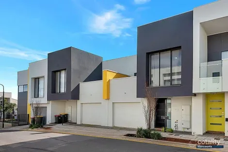 Property photo of 38 Greenview Place Blakeview SA 5114