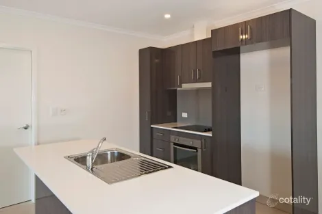 Property photo of 3/25 Fairweather Crescent Coolalinga NT 0839