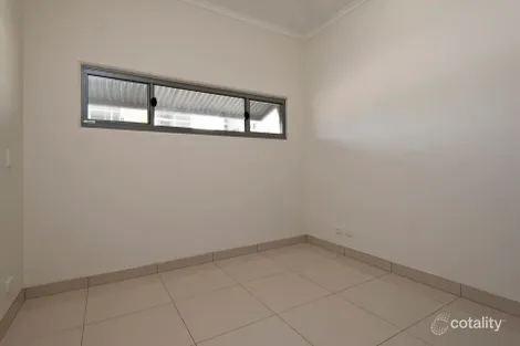 Property photo of 3/25 Fairweather Crescent Coolalinga NT 0839