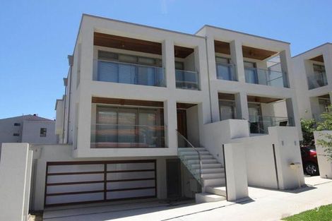 Property photo of 3 Parker Street South Perth WA 6151