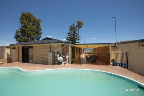 18 Goolagong Cct, Mount Warrigal, NSW 2528