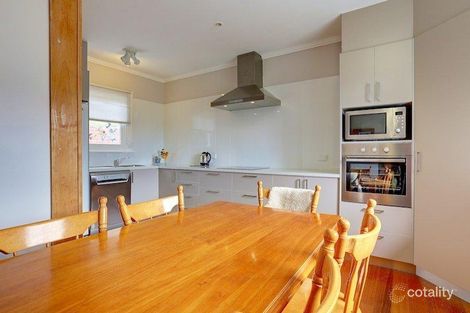 Property photo of 16 Paringa Road Glenorchy TAS 7010