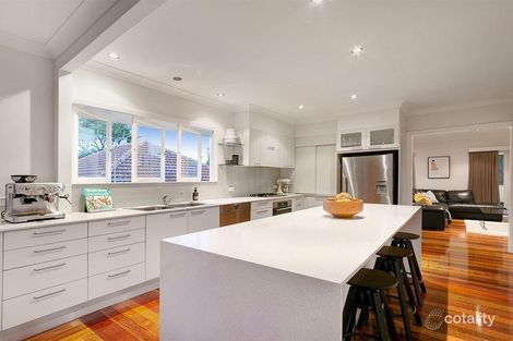 Property photo of 19 Kipling Street Moorooka QLD 4105