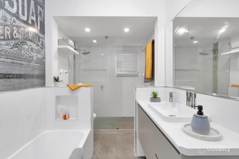 Property photo of 135 Milton Street South Mackay QLD 4740