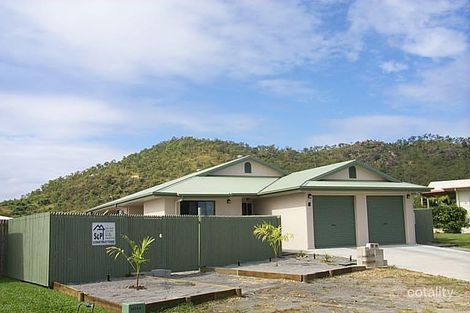 5 London Ct, Mount Louisa, QLD 4814
