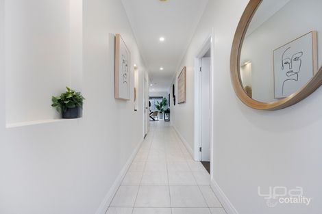 Property photo of 18 Halletts Way Bacchus Marsh VIC 3340