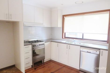 2/110 Brown St, Heidelberg, VIC 3084