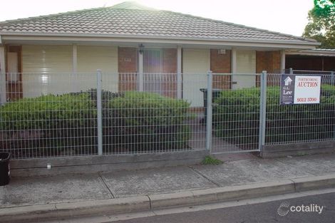 Property photo of 121 Melon Street Braybrook VIC 3019