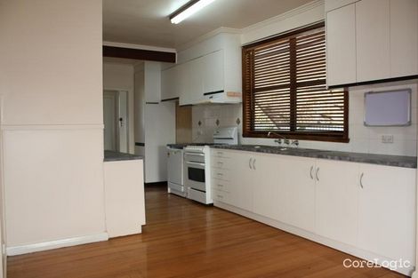 Property photo of 56 Williams Road Horsham VIC 3400