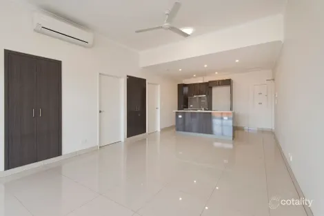 Property photo of 3/25 Fairweather Crescent Coolalinga NT 0839
