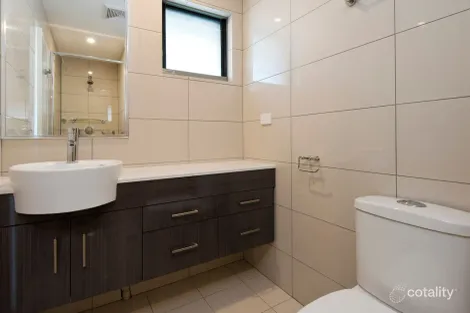 Property photo of 3/25 Fairweather Crescent Coolalinga NT 0839