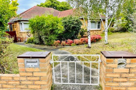 22 Cairo Rd, Mont Albert North, VIC 3129