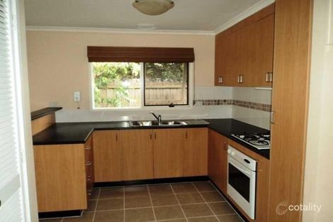 Property photo of 1/35 Kees Road Lara VIC 3212