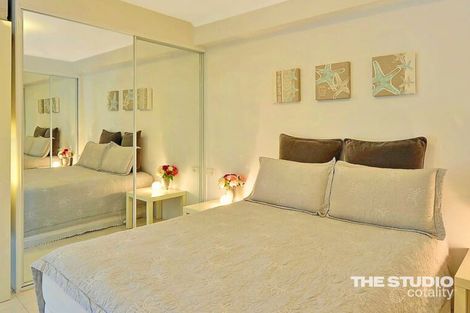 Property photo of 12/1 Woolcott Avenue Wahroonga NSW 2076