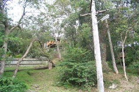 29 Prince Alfred Pde, Newport, NSW 2106