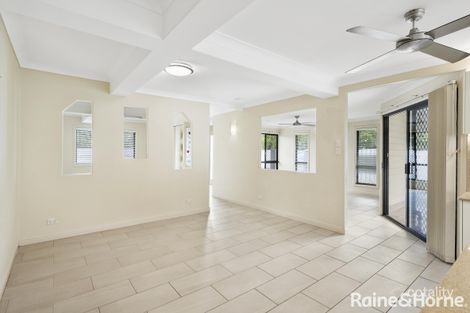 Property photo of 82 Bayview Terrace Wavell Heights QLD 4012