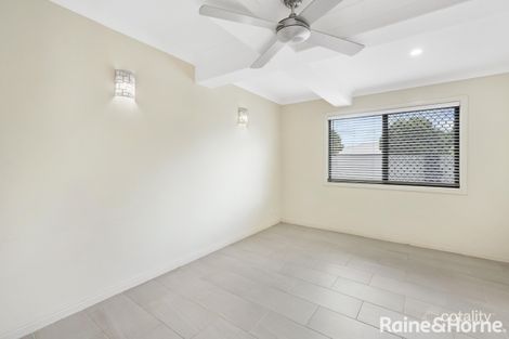Property photo of 82 Bayview Terrace Wavell Heights QLD 4012