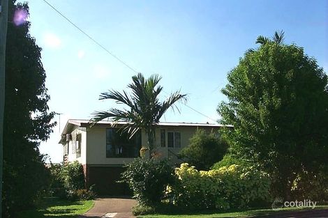 265 Carlton St, Kawana, QLD 4701