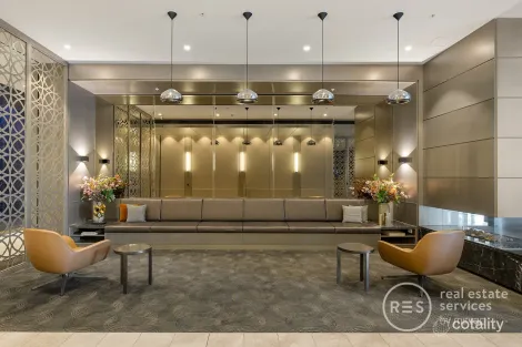 Property photo of 508/100 Lorimer Street Docklands VIC 3008