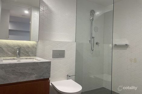 Property photo of 2201/117 Bathurst Street Sydney NSW 2000